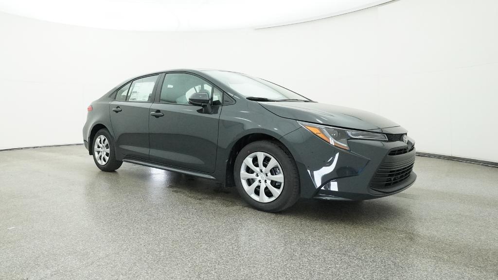 2025 Toyota Tacoma TRD Off Road - Photo 15