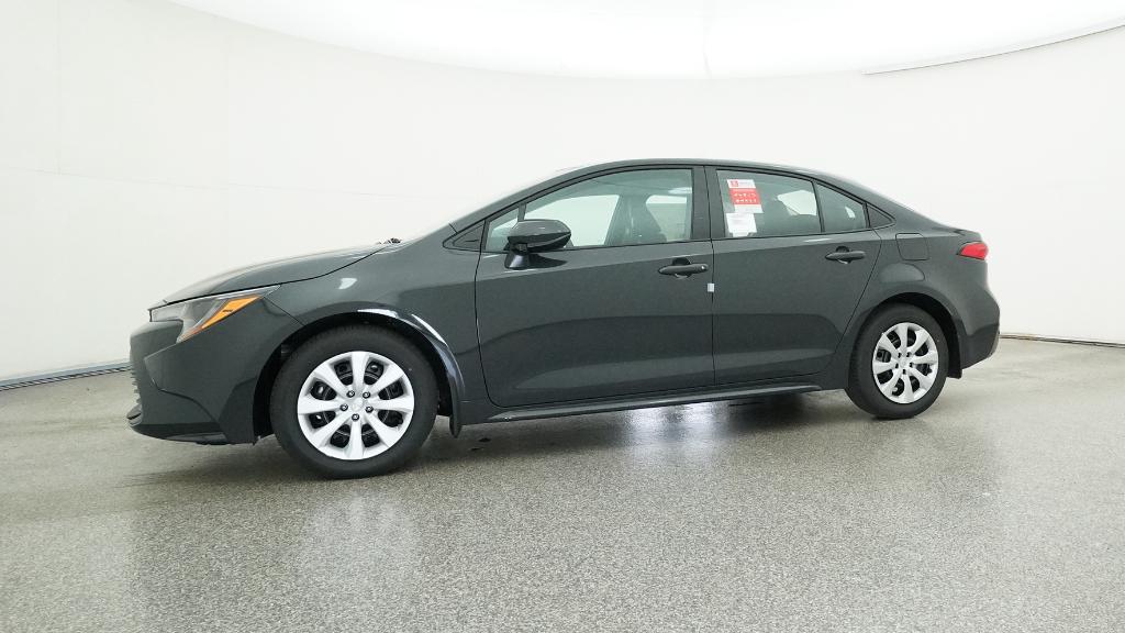 2025 Toyota Tacoma TRD Off Road - Photo 6