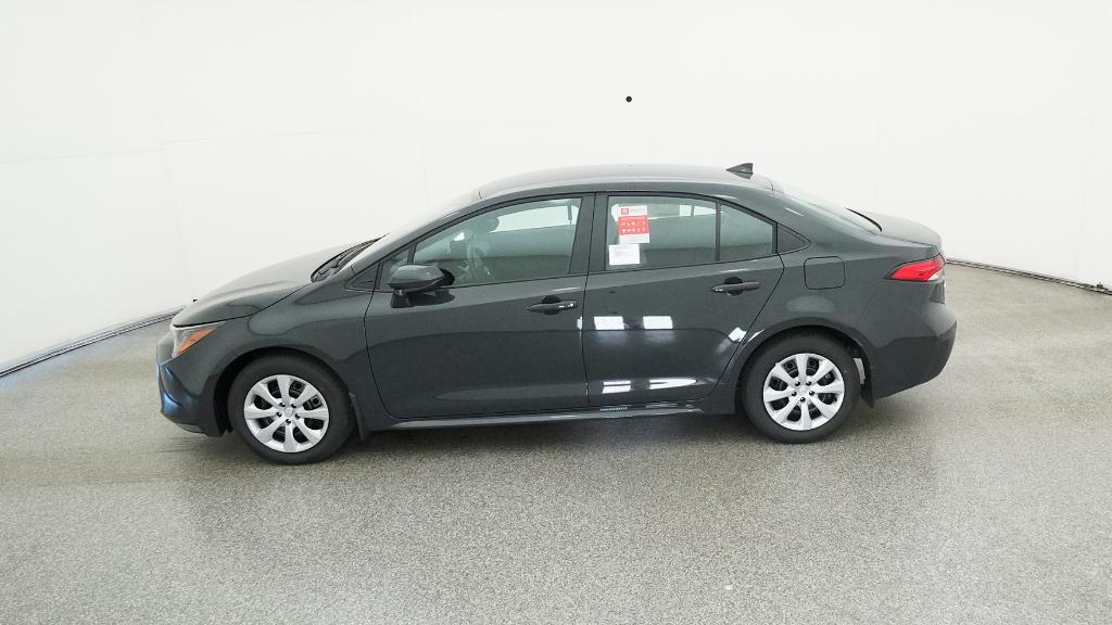 2025 Toyota Tacoma TRD Off Road - Photo 10