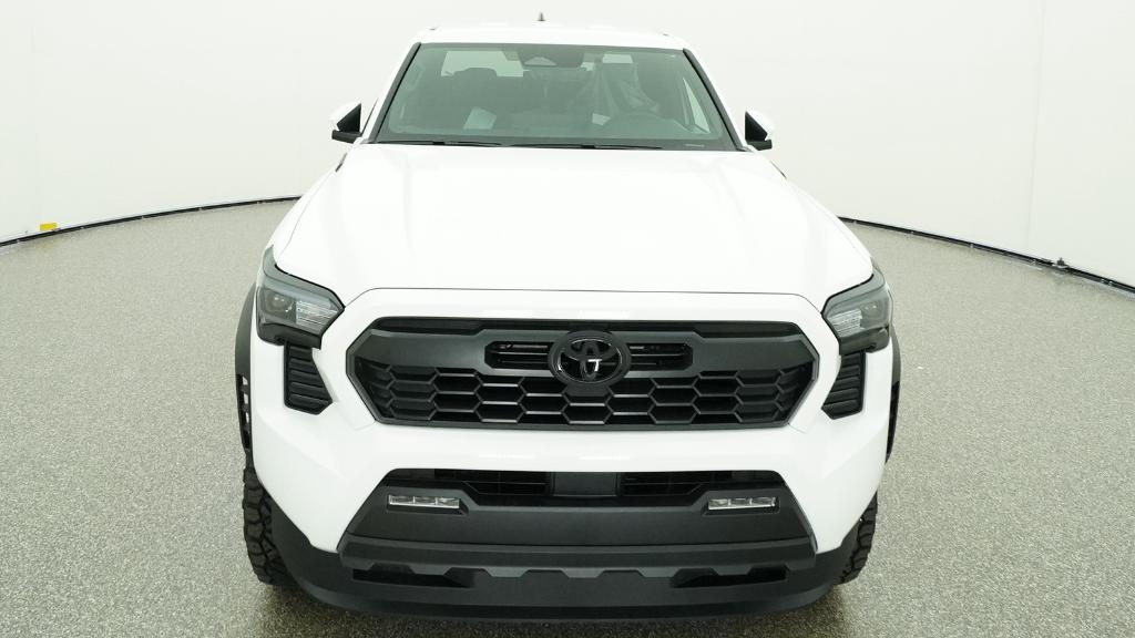 2026 Toyota Tacoma i FORCE MAX foto 13