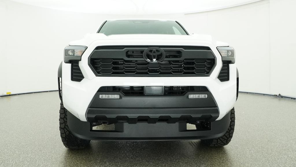 2026 Toyota Tacoma i FORCE MAX foto 20