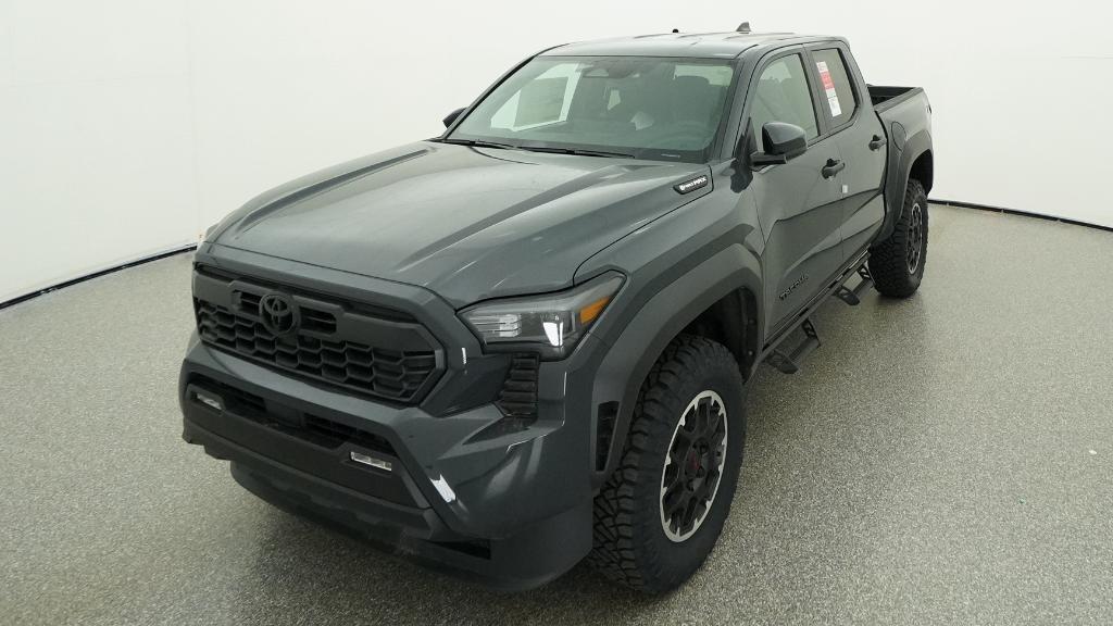 View vehicle photo 3