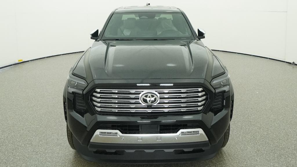 Wesley Chapel Toyota Reviews