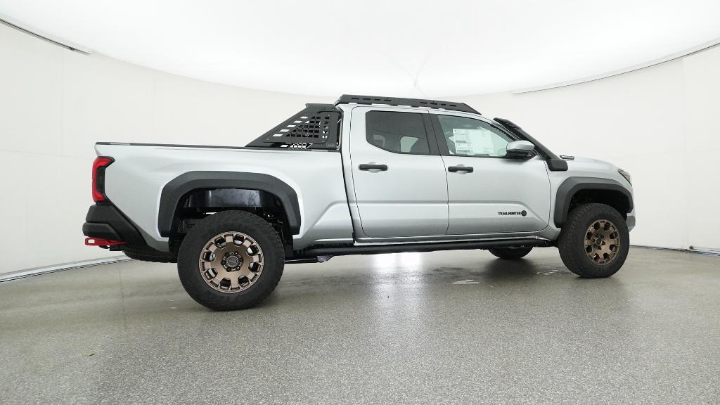 【レア】タコマ　TACOMA Chief C3C TACOMA '00s Chief C3C – 京町家のギターショップ ライトニン