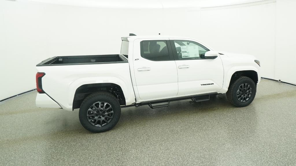 2026 Toyota Tacoma SR5 - Photo 32