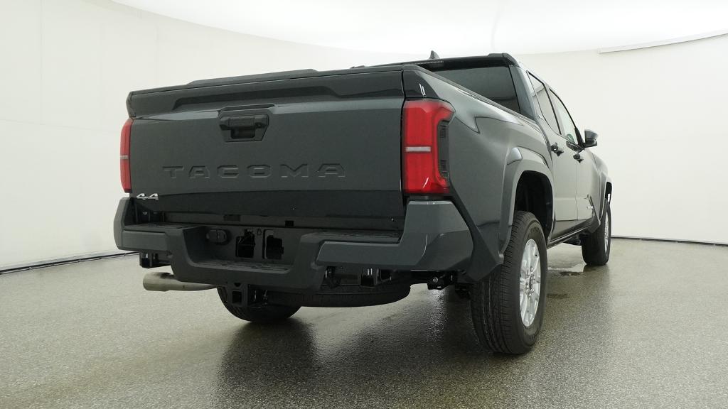 New 2026 Underground Toyota  SR5 image 40