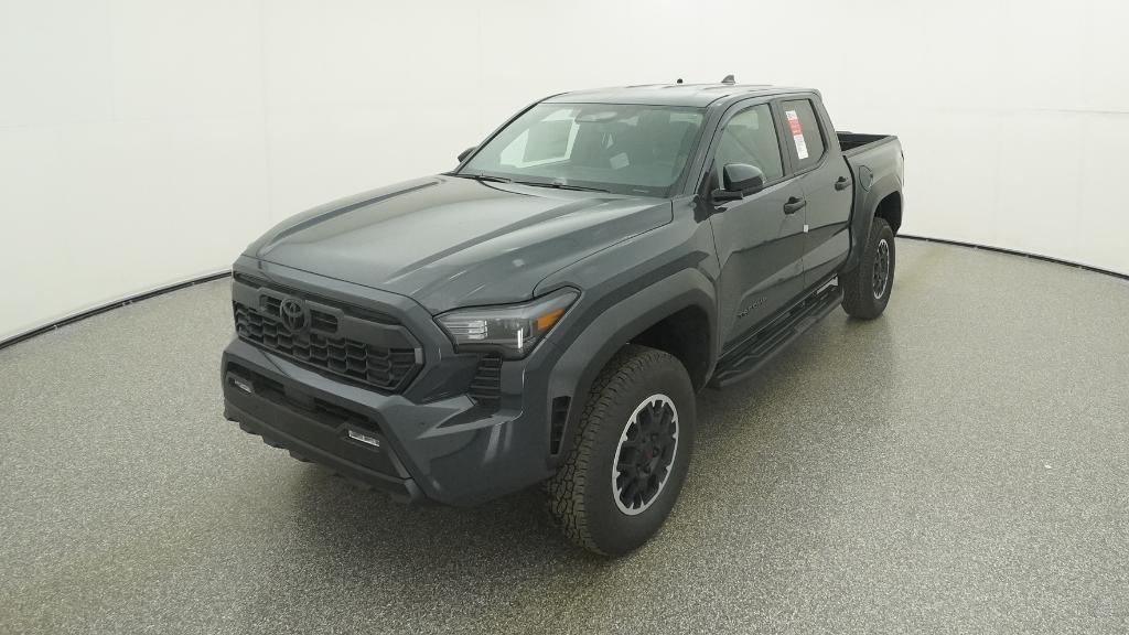 View vehicle photo 4