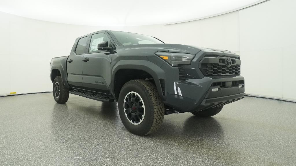 View vehicle photo 2