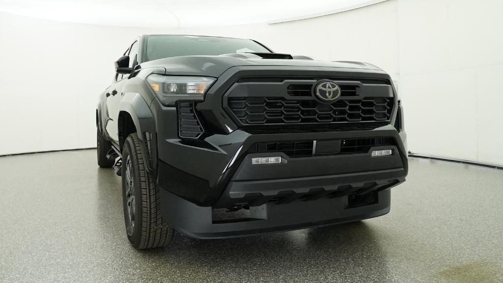 2026 Toyota Tacoma foto 15