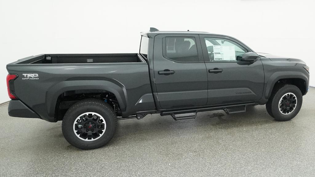 New 2026 Underground Toyota  TRD Off-Road image 43