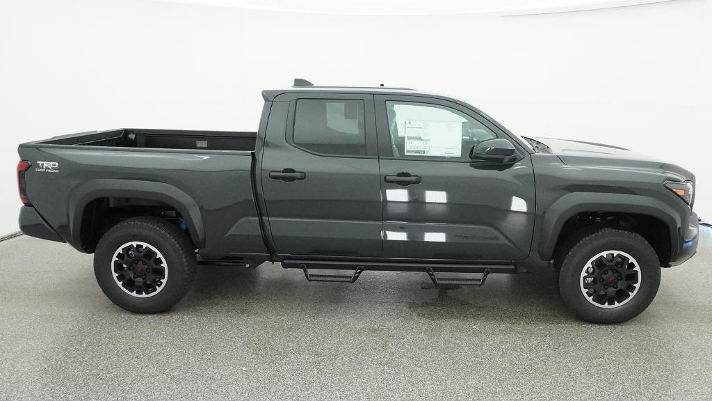 New 2026 Underground Toyota  TRD Off-Road image 41
