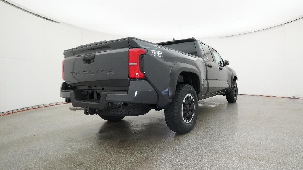 New 2026 Underground Toyota  TRD Off-Road image 21