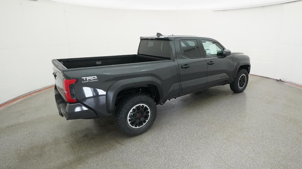 New 2026 Underground Toyota  TRD Off-Road image 18