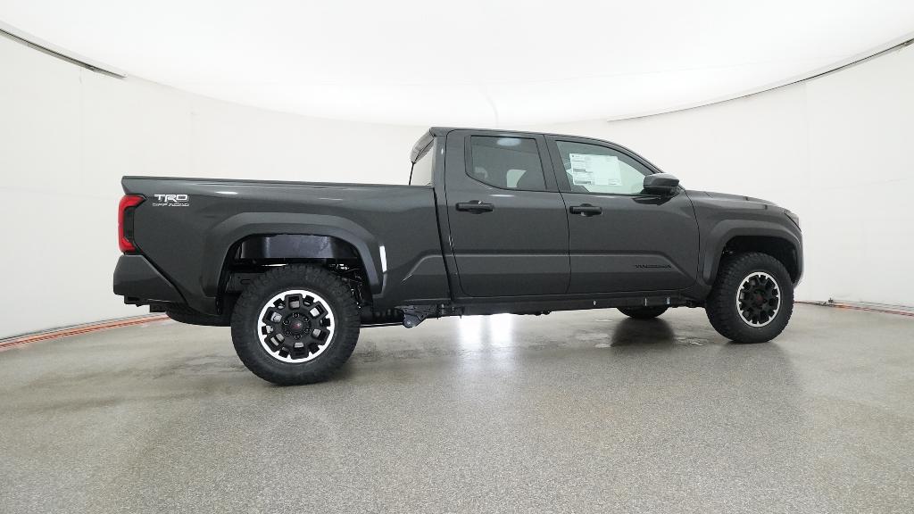 New 2026 Underground Toyota  TRD Off-Road image 15