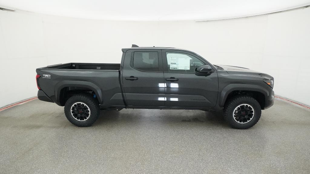 New 2026 Underground Toyota  TRD Off-Road image 14