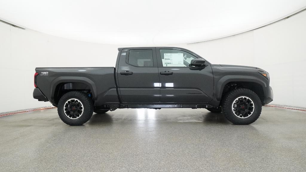New 2026 Underground Toyota  TRD Off-Road image 13