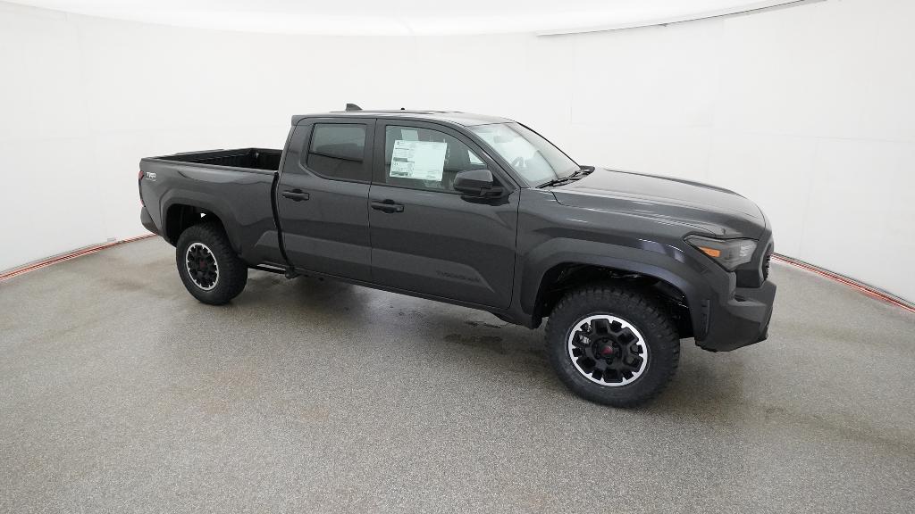 New 2026 Underground Toyota  TRD Off-Road image 12