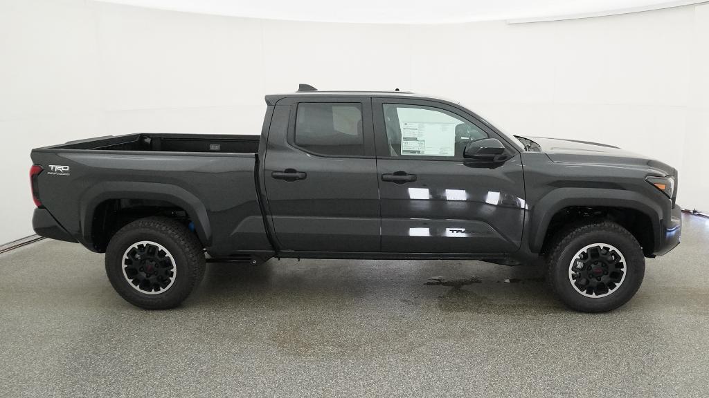 New 2026 Underground Toyota  TRD Off-Road image 42