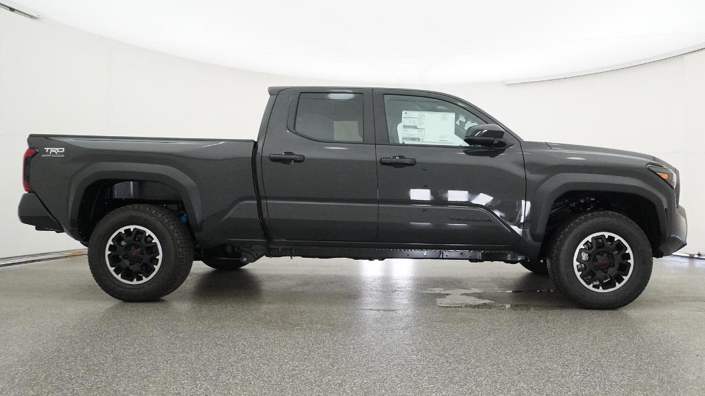 New 2026 Underground Toyota  TRD Off-Road image 39