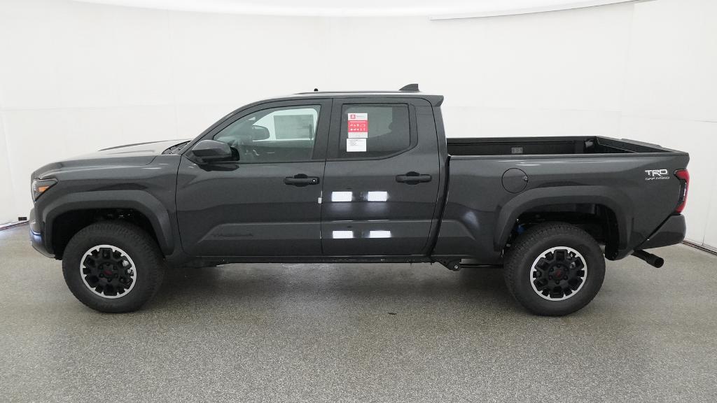 New 2026 Underground Toyota  TRD Off-Road image 36
