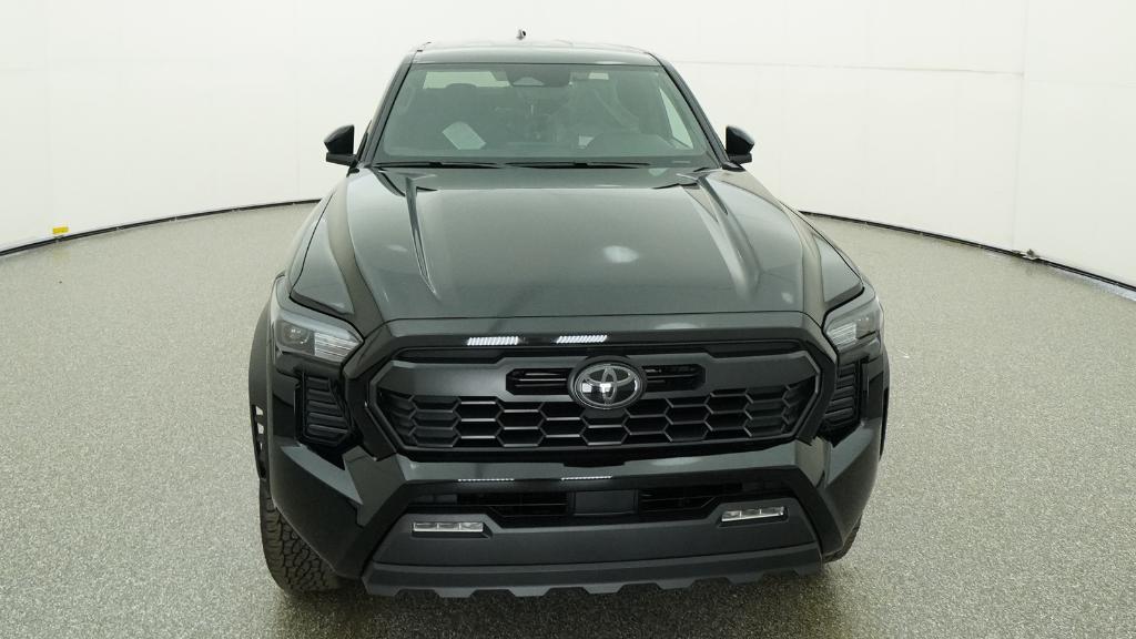 2026 Toyota Tacoma foto 15