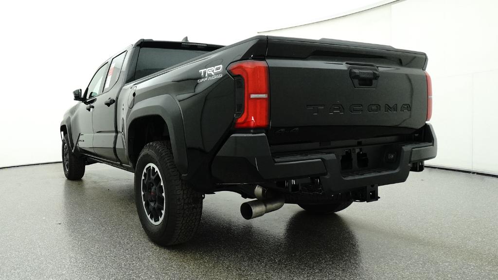 2026 Toyota Tacoma foto 14