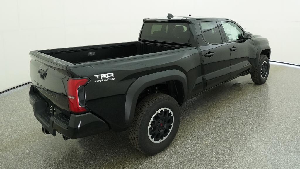 2026 Toyota Tacoma foto 13