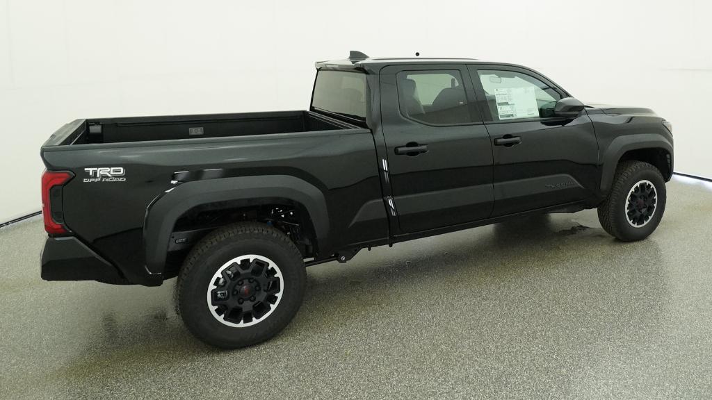2026 Toyota Tacoma foto 29
