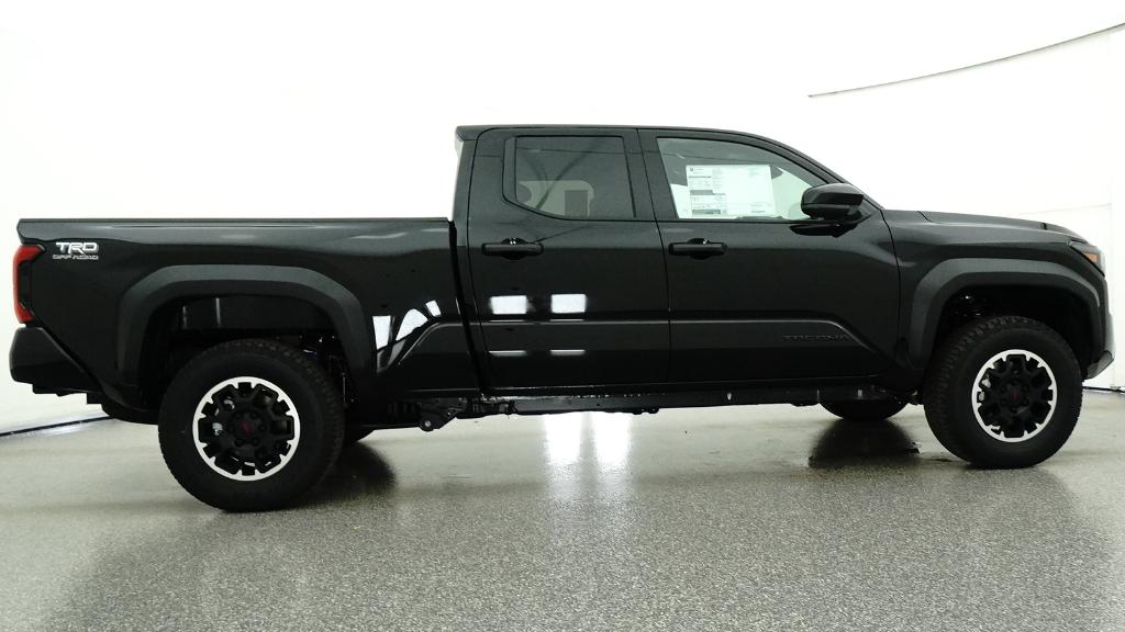 2026 Toyota Tacoma foto 26