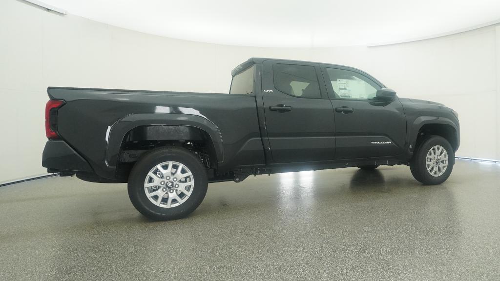 New 2026 Underground Toyota  SR5 image 15