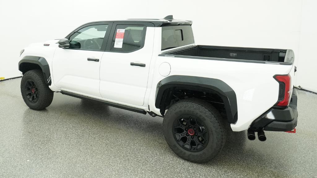 2026 Toyota Tacoma TRD Pro - Photo 29