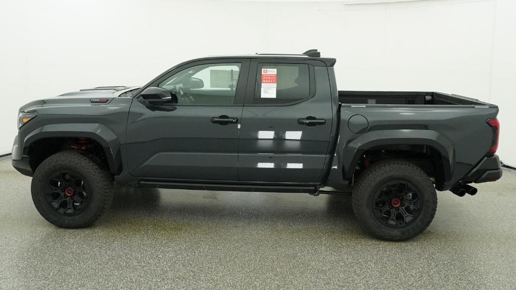2026 Toyota Tacoma TRD Pro - Photo 23