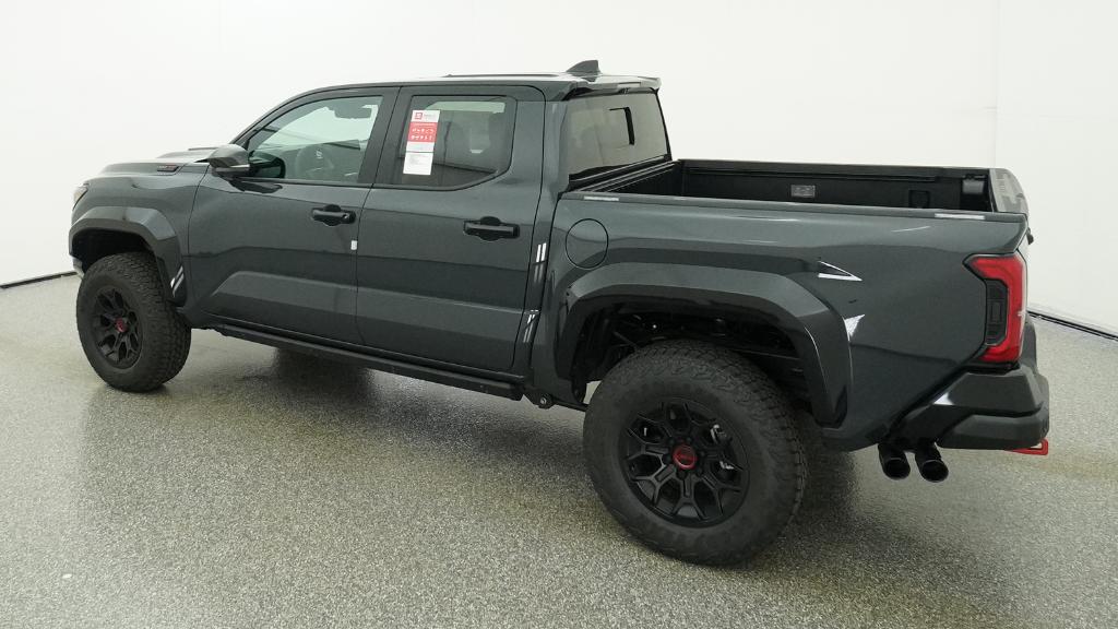 2026 Toyota Tacoma TRD Pro - Photo 32