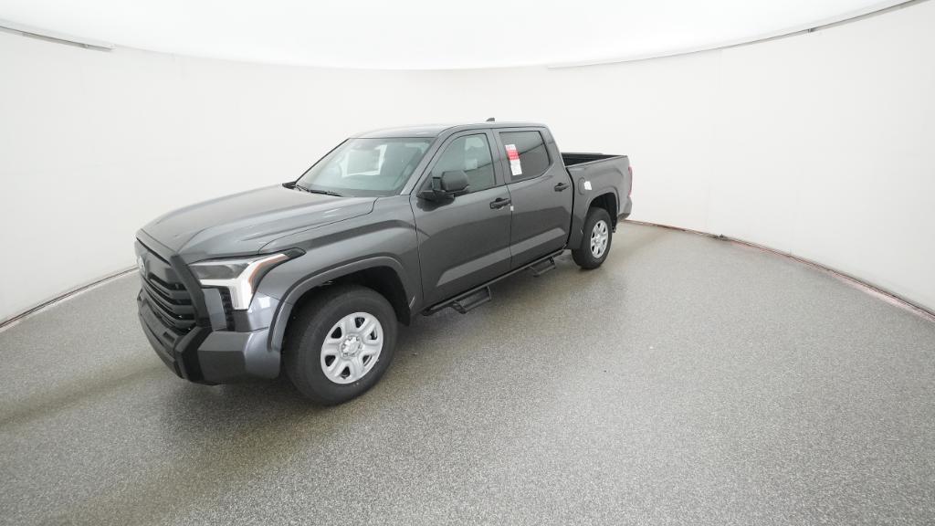 ●【訳アリ】　Tundra　他言語　１枚 ○【訳アリ】 Tundra 他言語 1枚 ○【訳アリ】 Tundra 他言語 1枚