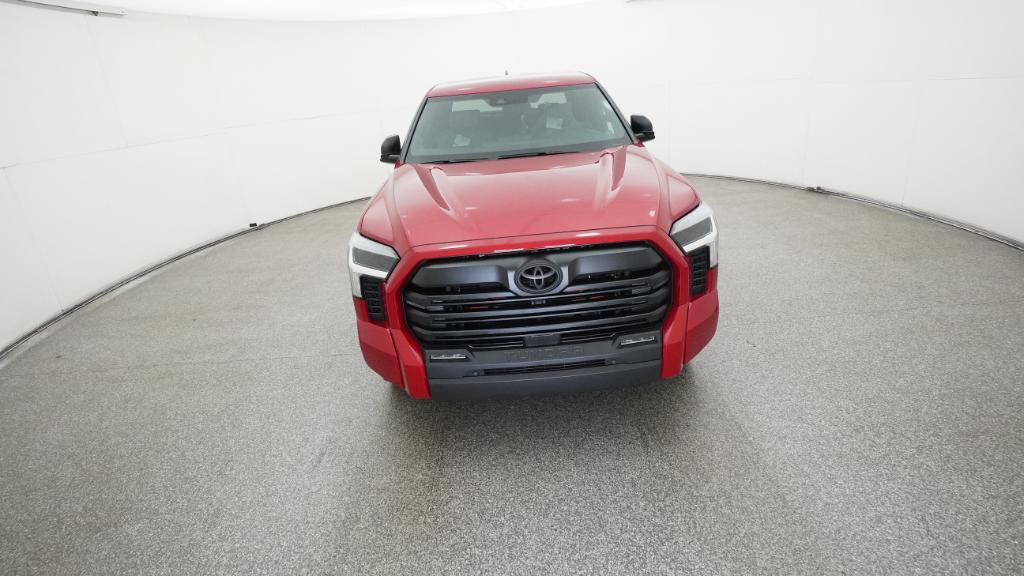 2026 Toyota Tundra SR5 - Photo 53