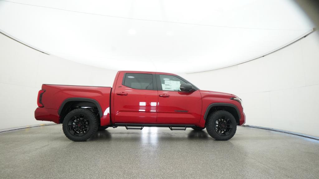 2026 Toyota Tundra SR5 - Photo 69