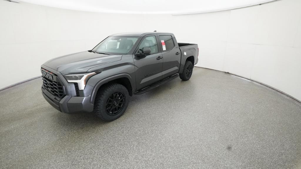 ▼ toLA✯24 New Toyota Tundra for Sale in Punta Gorda, FL