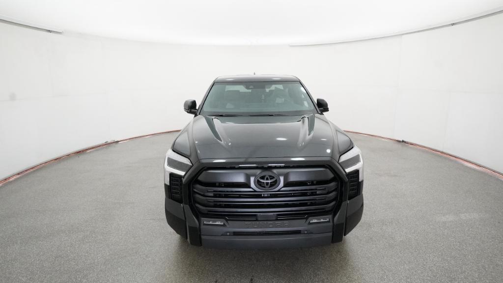 2026 Toyota Tundra SR5 - Photo 19