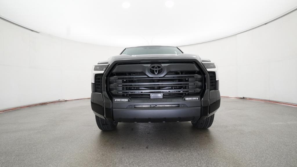 2026 Toyota Tundra SR5 - Photo 30