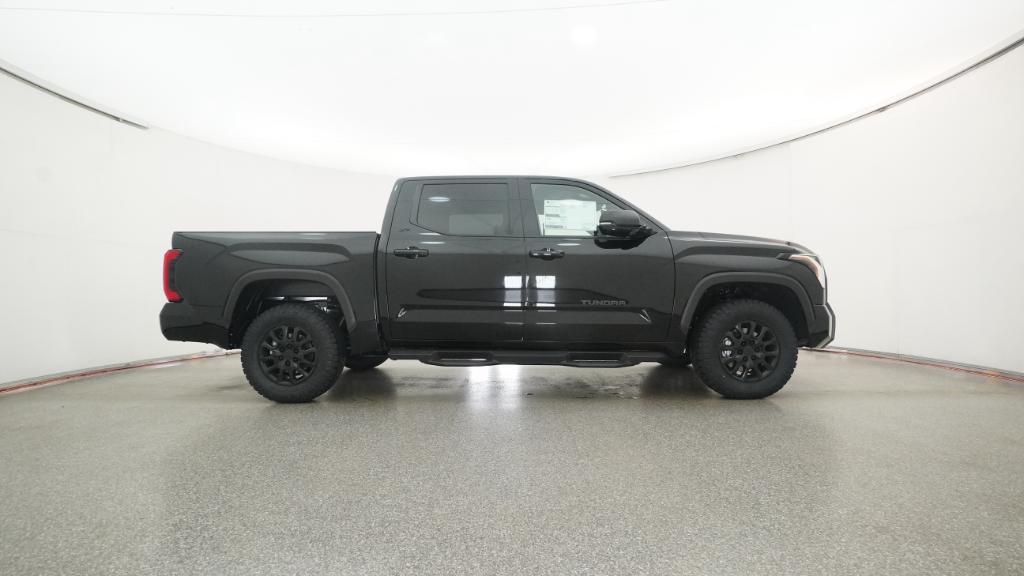 2026 Toyota Tundra SR5 - Photo 22