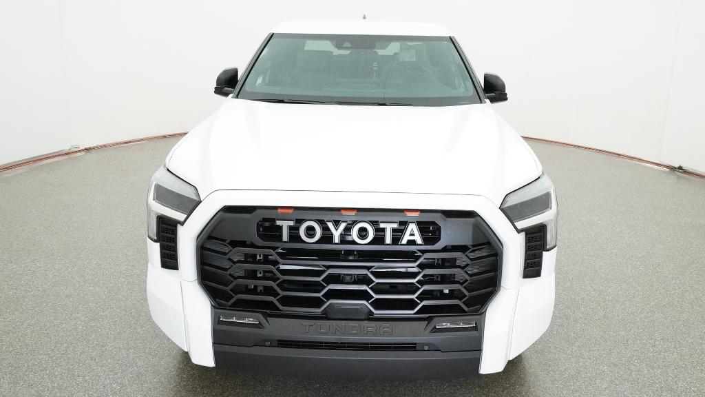New 2026 Ice Cap Toyota SR5 image 70