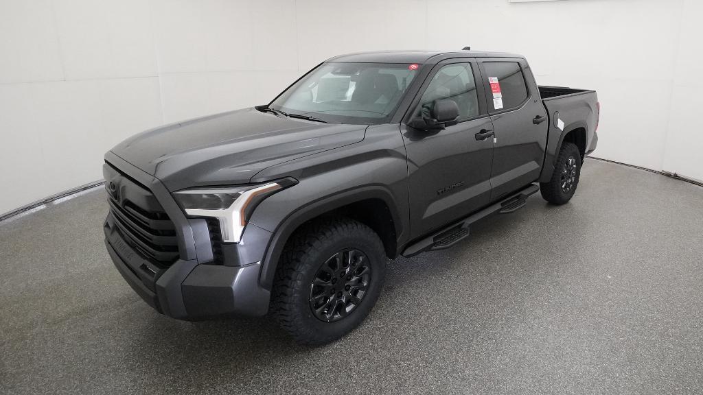 backcountry tundra ultimate チャコールブラック 新幕レビュー】3.4kgの軽量韓国テントが最強だった/BACKCOUNTRY