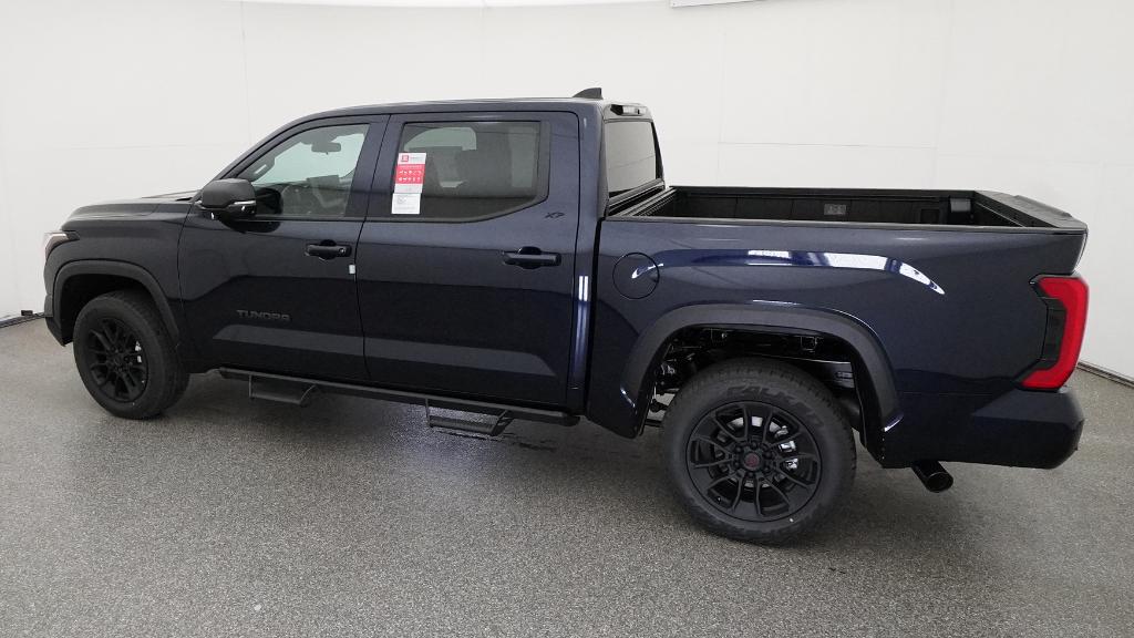 2026 Toyota Tundra SR5 - Photo 10