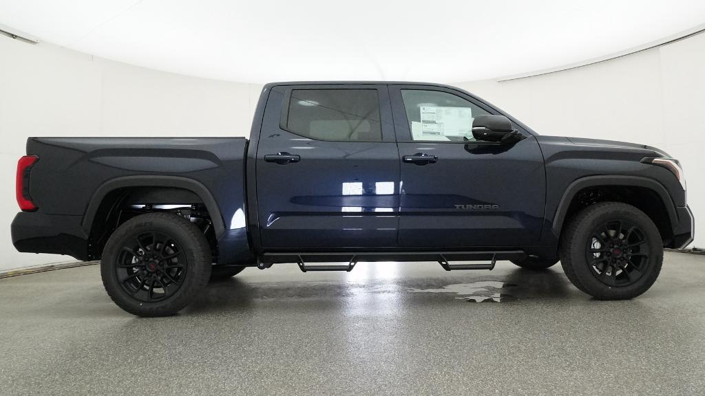 2026 Toyota Tundra SR5 - Photo 14