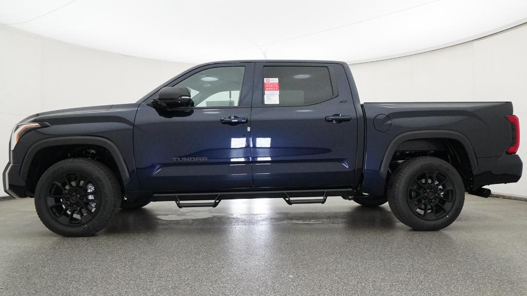 2026 Toyota Tundra SR5 - Photo 18