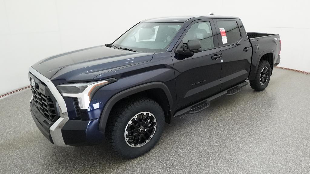 New Toyota Tundra for Sale in Fort Walton Beach, FL
