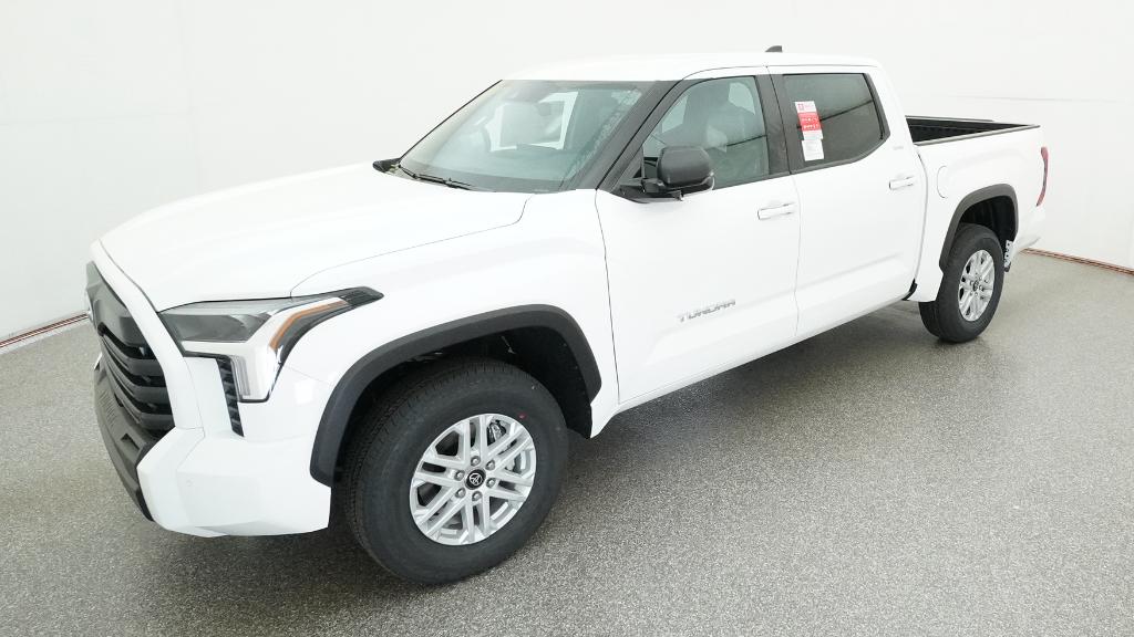 ☆TOYOTA ／TASCAN☆ New Toyota Tundra for Sale in Albertville, AL