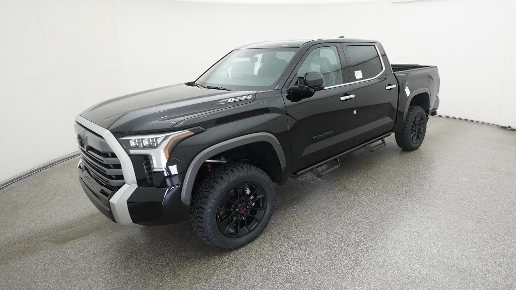 backcountry tundra ultimate チャコールブラック 新幕レビュー】3.4kgの軽量韓国テントが最強だった/BACKCOUNTRY