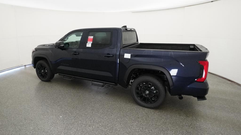 New 2026 Toyota Tundra i-FORCE MAX Truck