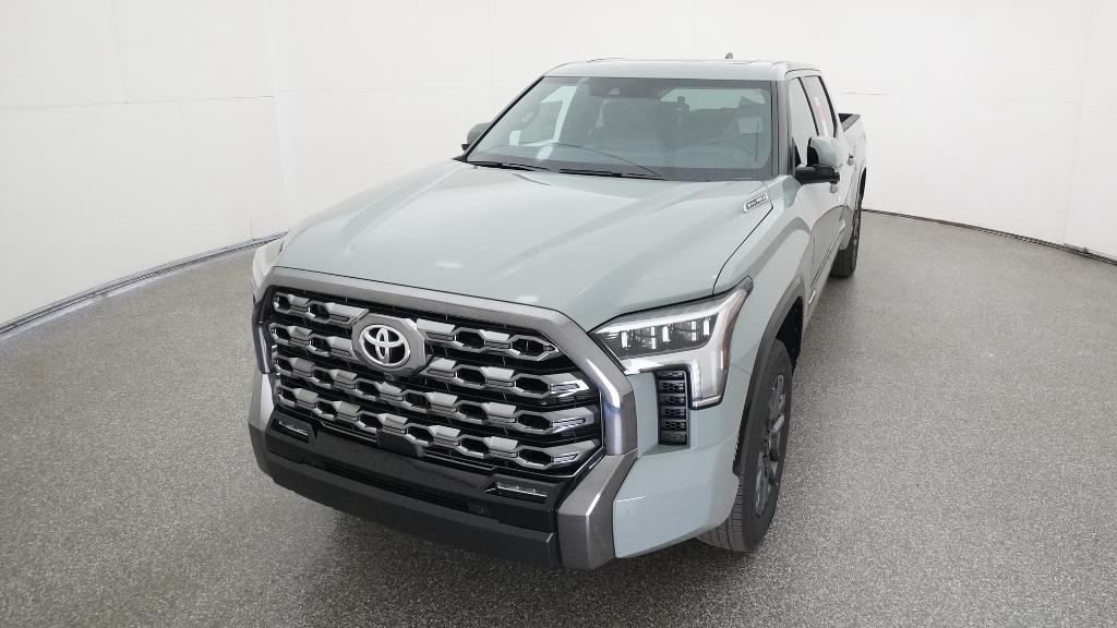 Sitemapcdatahttpcellcare1com2017 Toyota Tundra Platinum Crewmax
